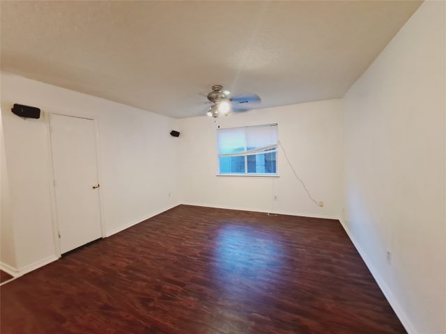 4617 Sandera Lane, Flower Mound, TX 75028