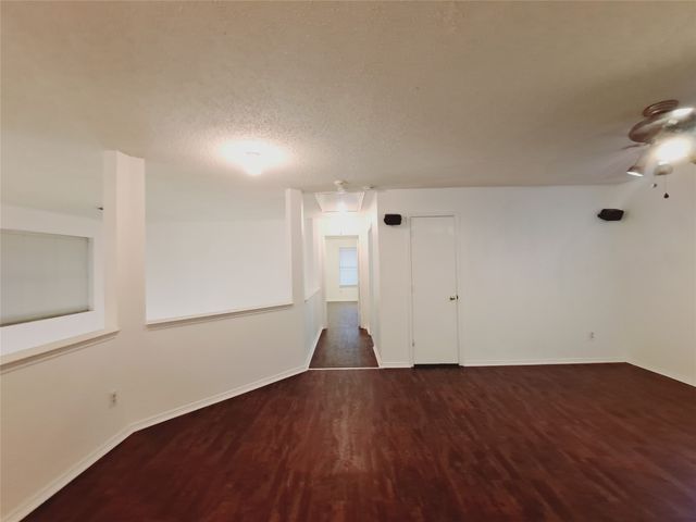 4617 Sandera Lane, Flower Mound, TX 75028