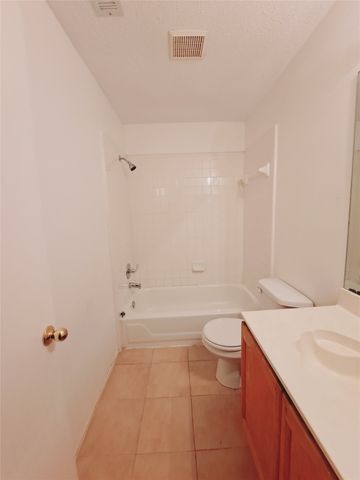 4617 Sandera Lane, Flower Mound, TX 75028