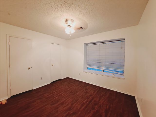 4617 Sandera Lane, Flower Mound, TX 75028