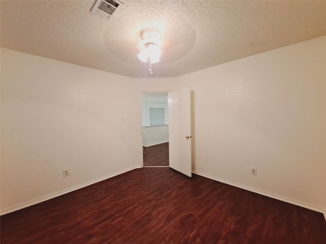 4617 Sandera Lane, Flower Mound, TX 75028