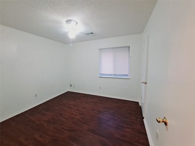 4617 Sandera Lane, Flower Mound, TX 75028