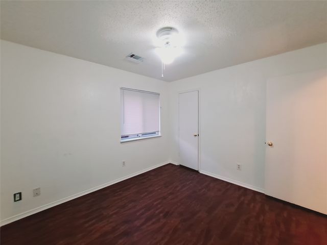 4617 Sandera Lane, Flower Mound, TX 75028