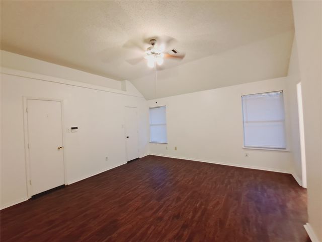 4617 Sandera Lane, Flower Mound, TX 75028