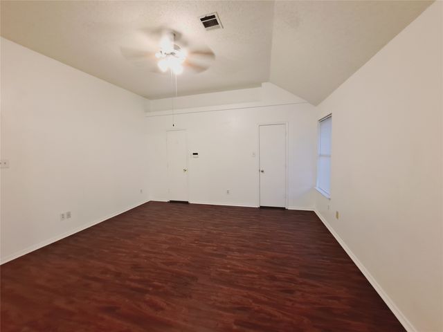 4617 Sandera Lane, Flower Mound, TX 75028