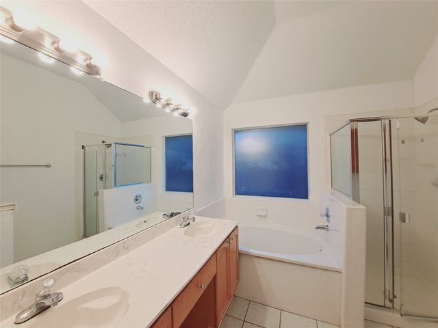 4617 Sandera Lane, Flower Mound, TX 75028