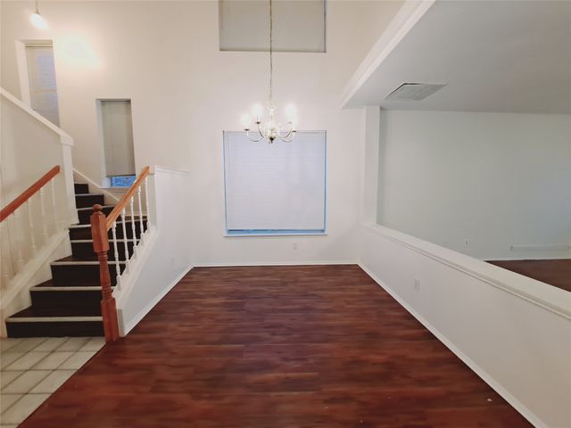 4617 Sandera Lane, Flower Mound, TX 75028