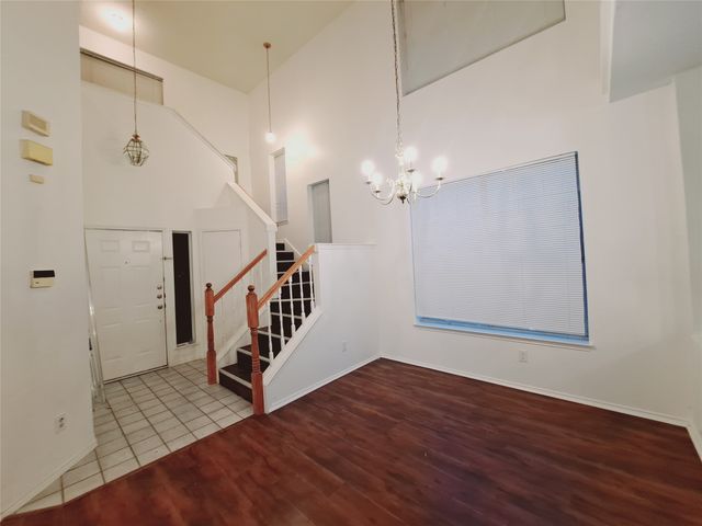 4617 Sandera Lane, Flower Mound, TX 75028