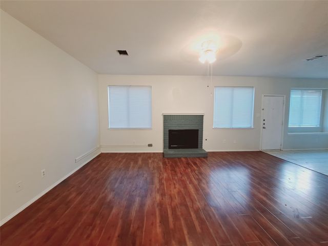 4617 Sandera Lane, Flower Mound, TX 75028