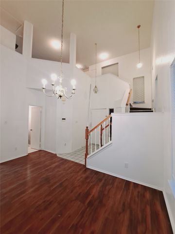 4617 Sandera Lane, Flower Mound, TX 75028