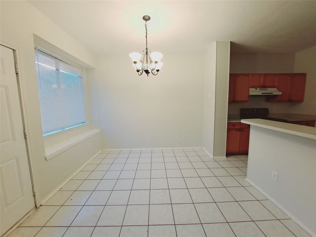 4617 Sandera Lane, Flower Mound, TX 75028