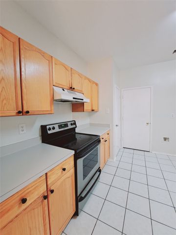 4617 Sandera Lane, Flower Mound, TX 75028