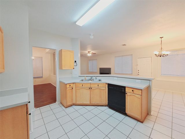 4617 Sandera Lane, Flower Mound, TX 75028