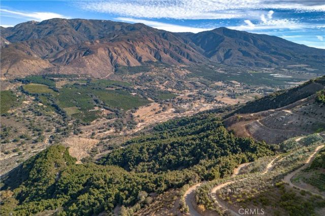 0 Pauma Ridge, Valley Center, CA 92082