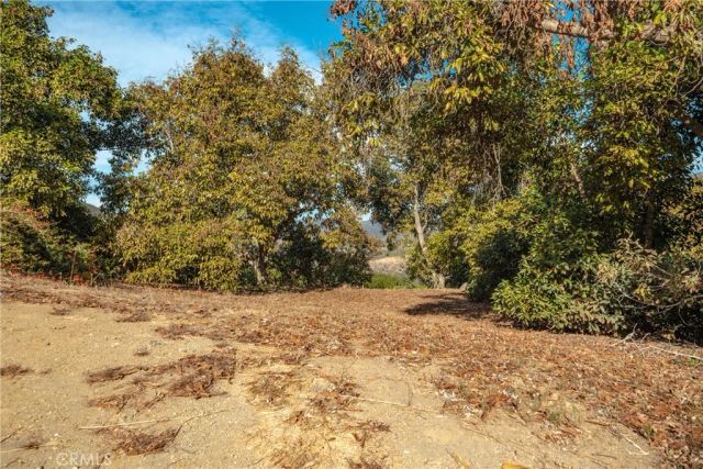 0 Pauma Ridge, Valley Center, CA 92082