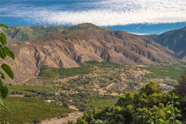0 Pauma Ridge, Valley Center, CA 92082