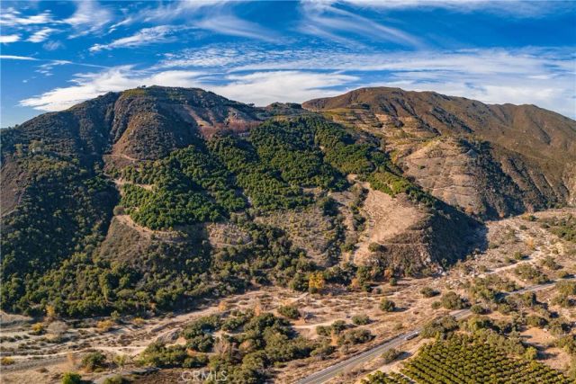0 Pauma Ridge, Valley Center, CA 92082