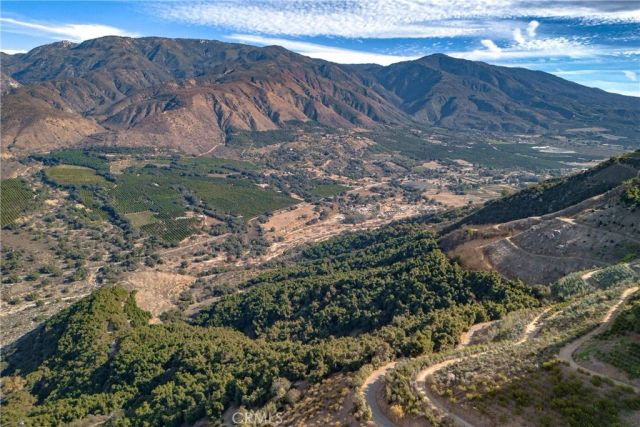 0 Pauma Ridge, Valley Center, CA 92082