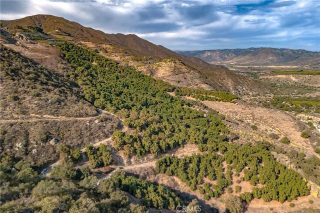 0 Pauma Ridge, Valley Center, CA 92082