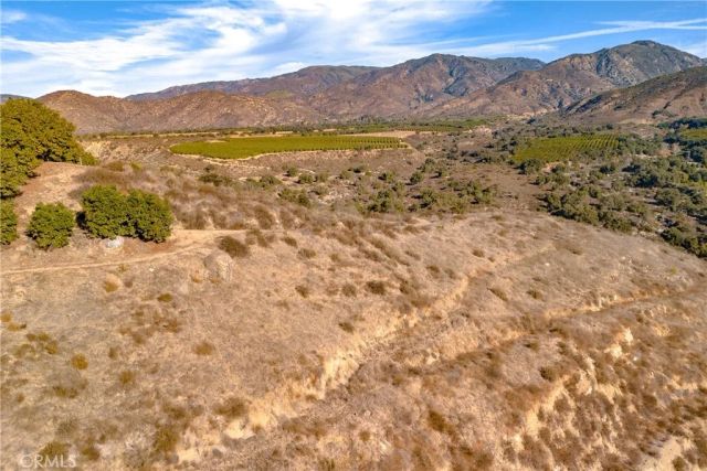 0 Pauma Ridge, Valley Center, CA 92082