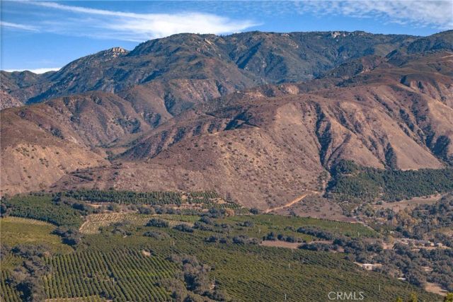 0 Pauma Ridge, Valley Center, CA 92082