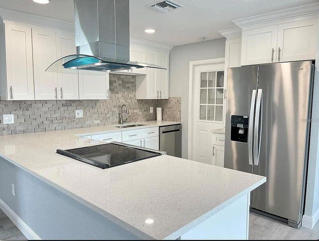 1806 IRONWOOD COURT W, Oldsmar, FL 34677