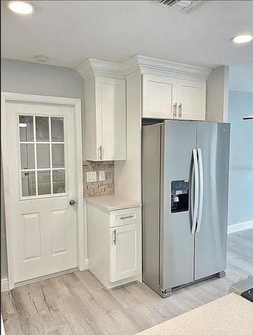 1806 IRONWOOD COURT W, Oldsmar, FL 34677