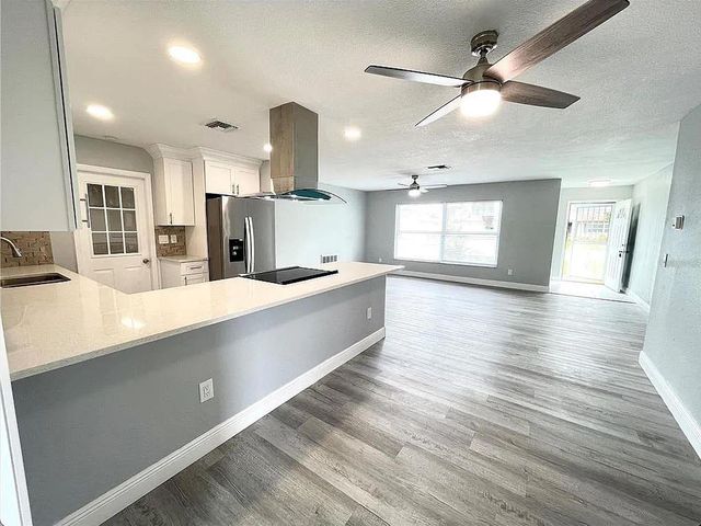 1806 IRONWOOD COURT W, Oldsmar, FL 34677