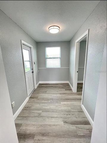 1806 IRONWOOD COURT W, Oldsmar, FL 34677