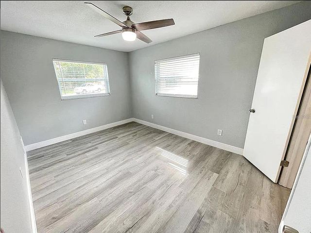 1806 IRONWOOD COURT W, Oldsmar, FL 34677