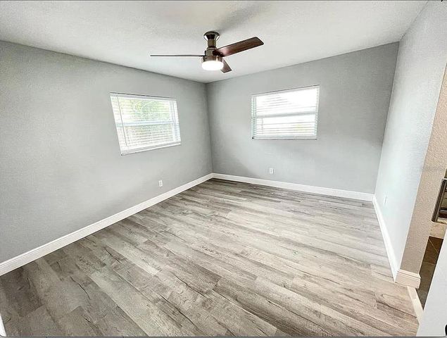 1806 IRONWOOD COURT W, Oldsmar, FL 34677