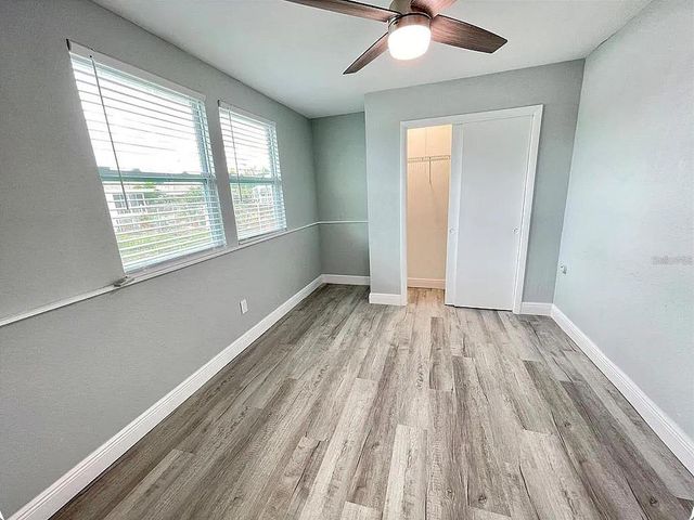 1806 IRONWOOD COURT W, Oldsmar, FL 34677