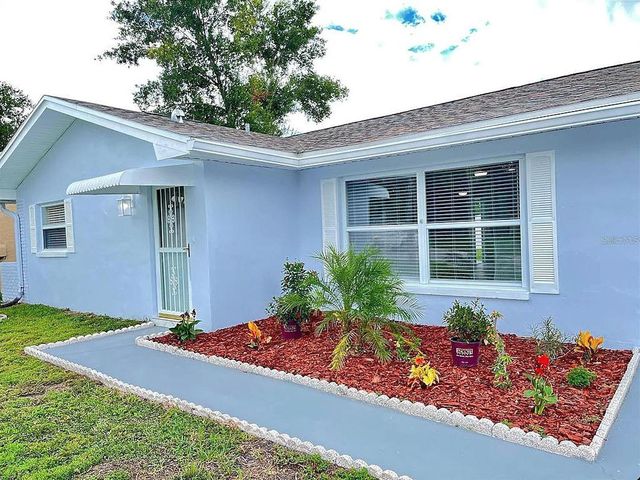 1806 IRONWOOD COURT W, Oldsmar, FL 34677