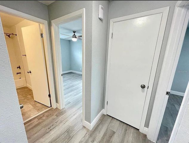 1806 IRONWOOD COURT W, Oldsmar, FL 34677
