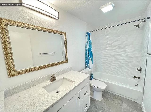 1806 IRONWOOD COURT W, Oldsmar, FL 34677