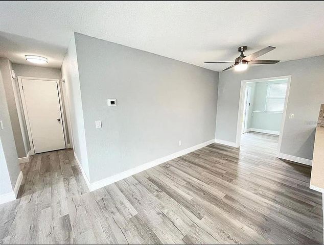 1806 IRONWOOD COURT W, Oldsmar, FL 34677