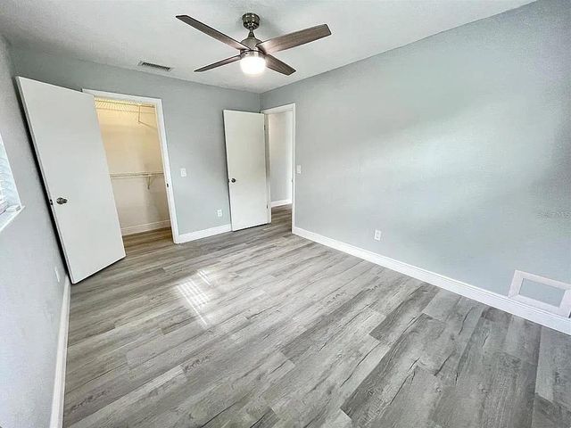 1806 IRONWOOD COURT W, Oldsmar, FL 34677