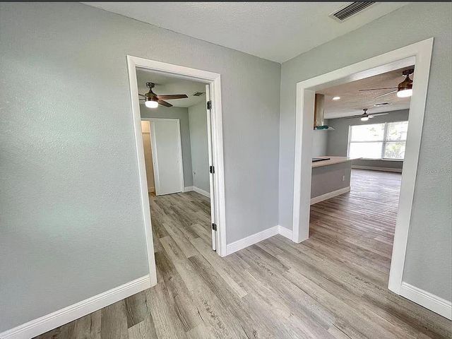 1806 IRONWOOD COURT W, Oldsmar, FL 34677