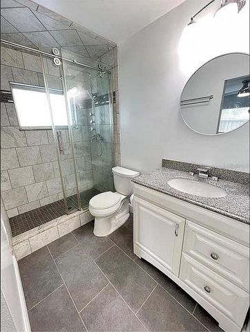 1806 IRONWOOD COURT W, Oldsmar, FL 34677