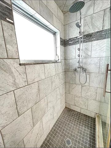 1806 IRONWOOD COURT W, Oldsmar, FL 34677