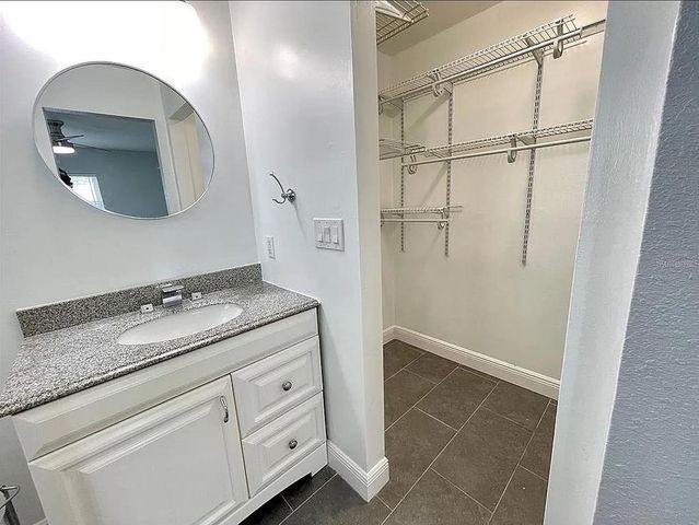 1806 IRONWOOD COURT W, Oldsmar, FL 34677