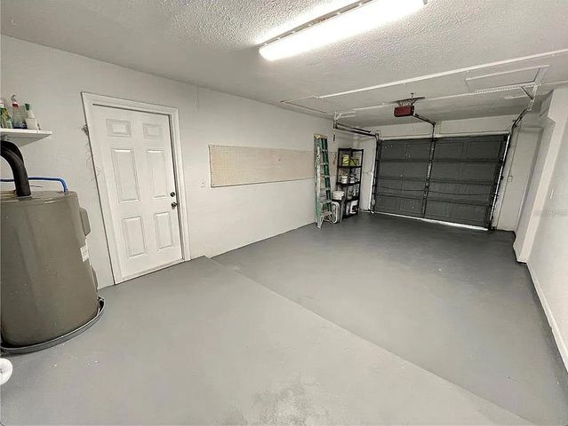 1806 IRONWOOD COURT W, Oldsmar, FL 34677
