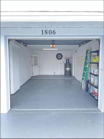 1806 IRONWOOD COURT W, Oldsmar, FL 34677