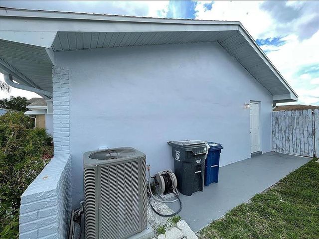 1806 IRONWOOD COURT W, Oldsmar, FL 34677