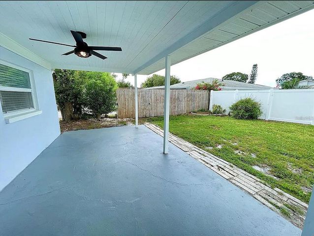 1806 IRONWOOD COURT W, Oldsmar, FL 34677