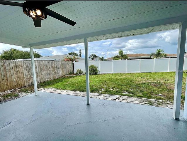 1806 IRONWOOD COURT W, Oldsmar, FL 34677