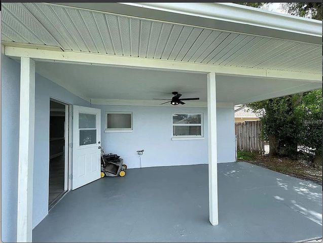 1806 IRONWOOD COURT W, Oldsmar, FL 34677