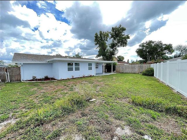 1806 IRONWOOD COURT W, Oldsmar, FL 34677