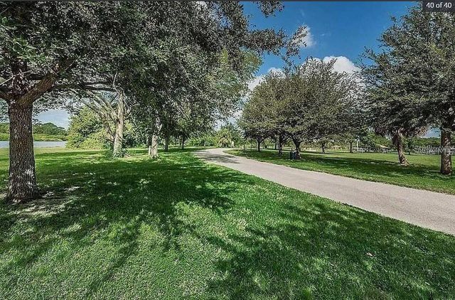 1806 IRONWOOD COURT W, Oldsmar, FL 34677