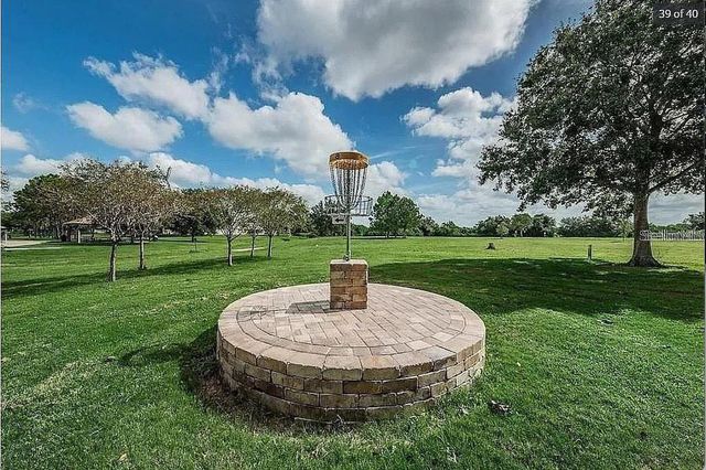 1806 IRONWOOD COURT W, Oldsmar, FL 34677